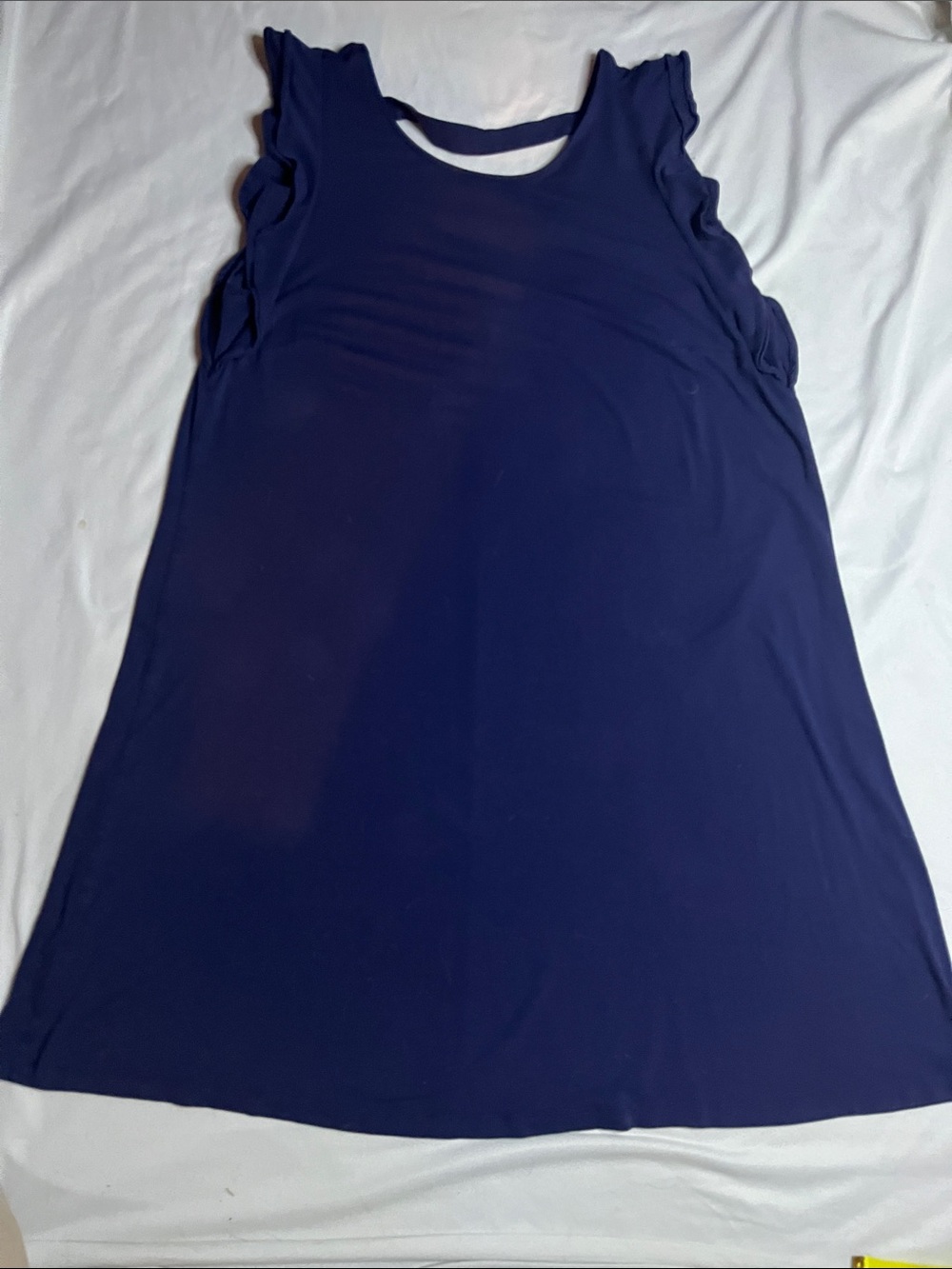 Lily Pulitzer Dani Dress